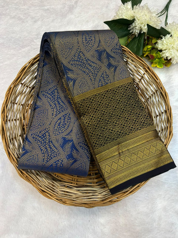 Offer Rapier Saree for Women in Traditional Indian Style