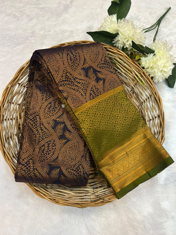 Offer Rapier Saree for Women in Traditional Indian Style