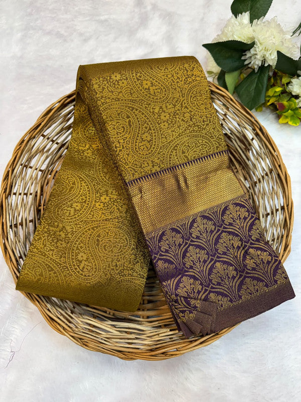 Offer Rapier Saree for Women in Traditional Indian Style