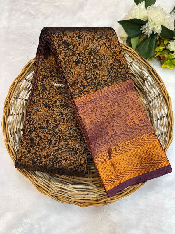 Offer Rapier Saree for Women in Traditional Indian Style