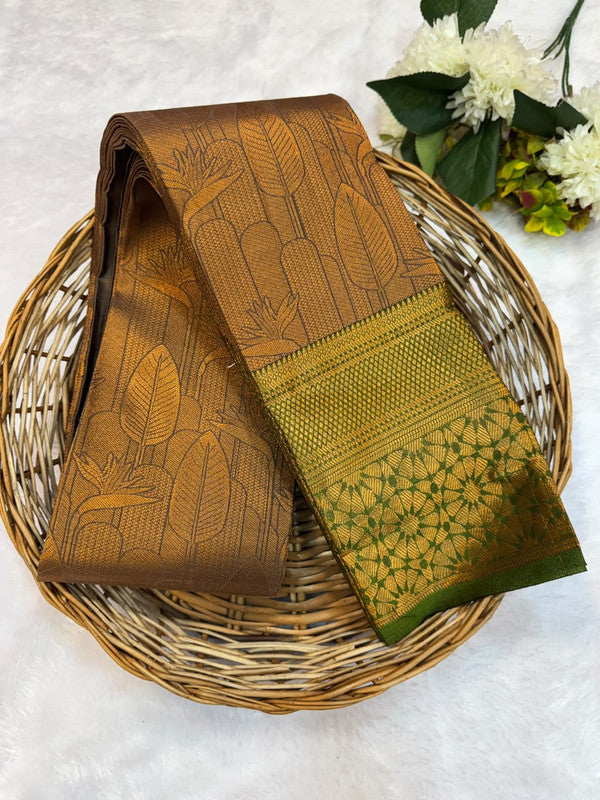 Offer Rapier Saree for Women in Traditional Indian Style