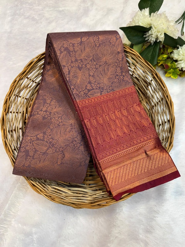 Offer Rapier Saree for Women in Traditional Indian Style