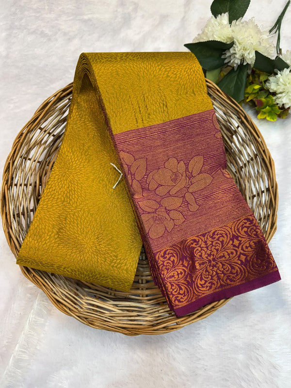 Offer Rapier Saree for Women in Traditional Indian Style
