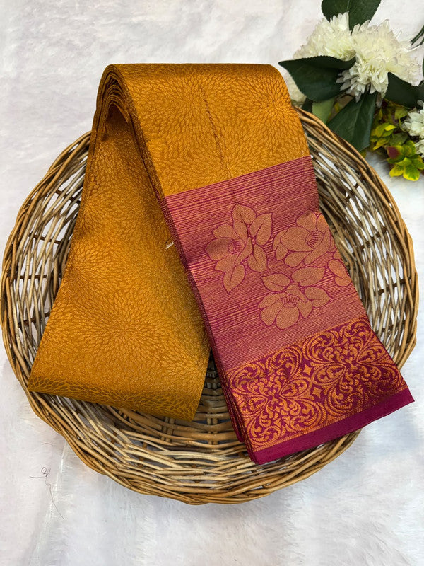Offer Rapier Saree for Women in Traditional Indian Style
