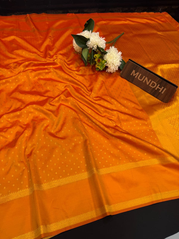 Vijayalakshmi Soft Silk Saree – Elegant Traditional Wear| VJ18