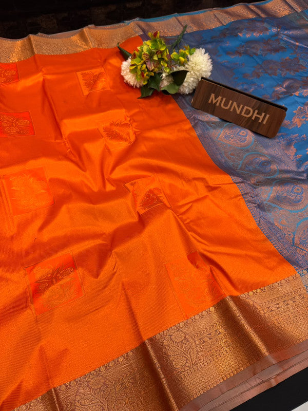 Offer Rapier Saree for Women in Traditional Indian Style
