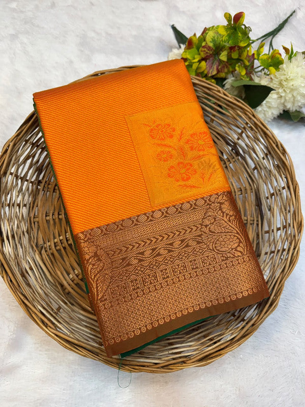Offer Rapier Saree for Women in Traditional Indian Style