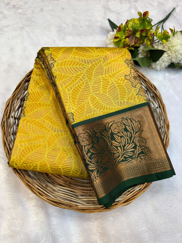 Offer Rapier Saree for Women in Traditional Indian Style