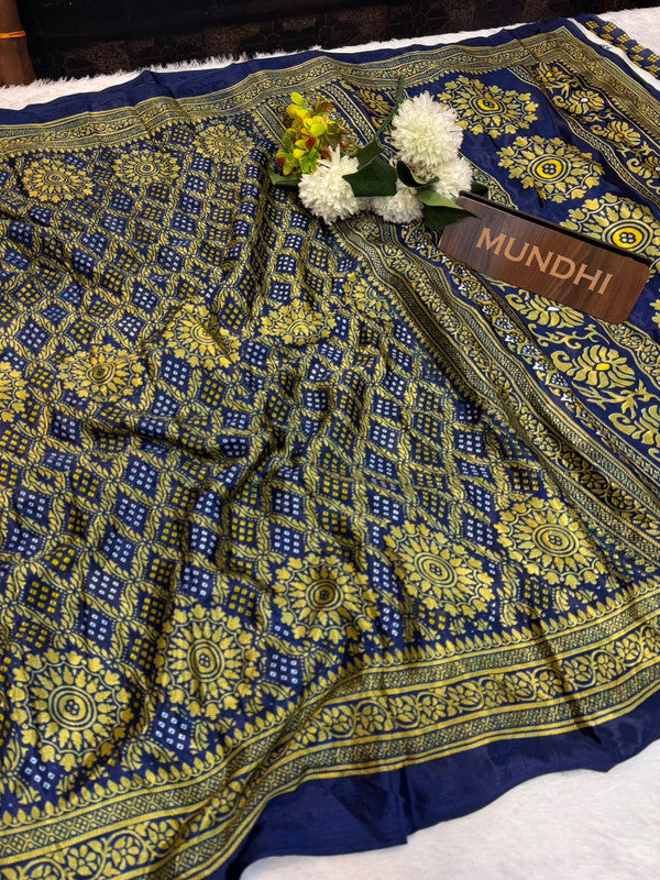 Turkey Grepe Type Saree for Women| TR118