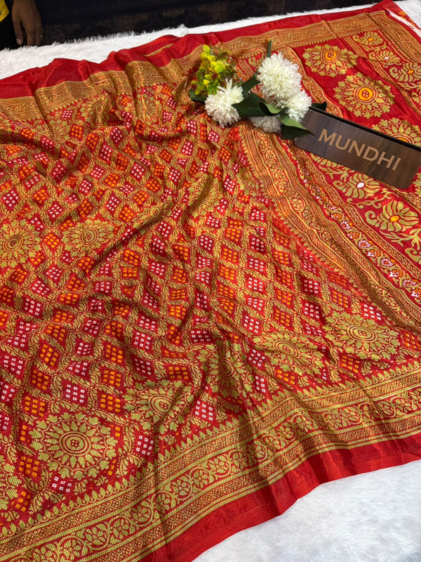 Turkey Grepe Type Saree for Women| TR120