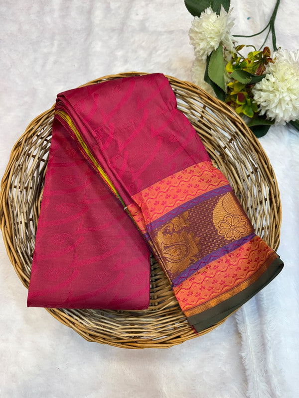Offer Mixing Diwali Saree for women with traditional Indian design
