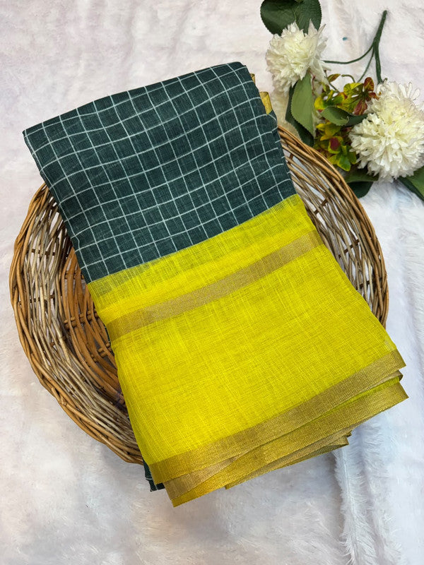 Offer Mixing Diwali Saree for women with traditional Indian design