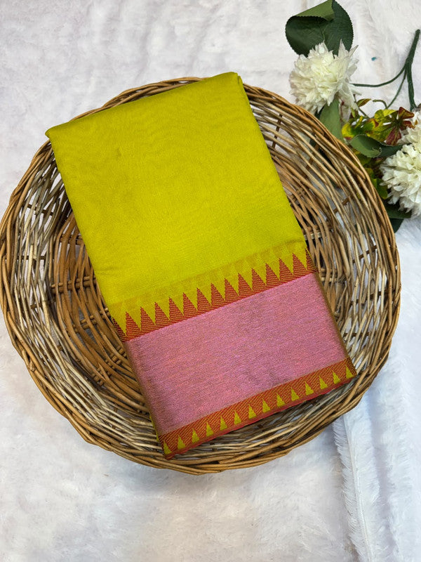 Offer Mixing Diwali Saree for women with traditional Indian design