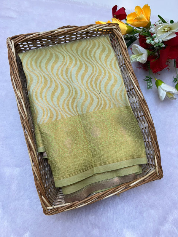 Offer Mixing Diwali Saree for women with traditional Indian design