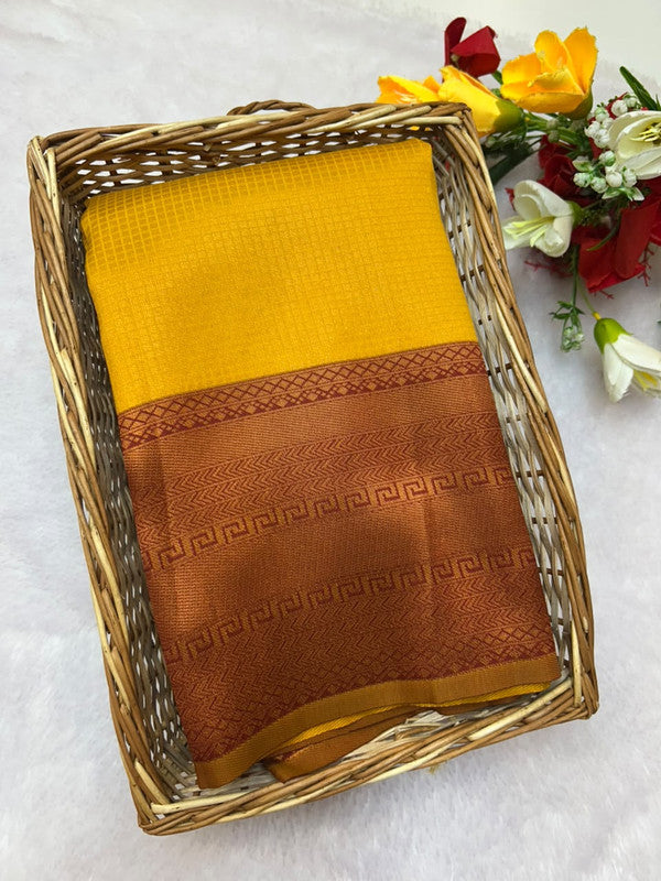 Offer Mixing Diwali Saree for women with traditional Indian design