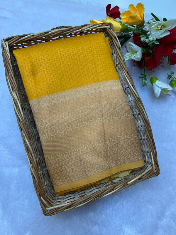 Offer Mixing Diwali Saree for women with traditional Indian design