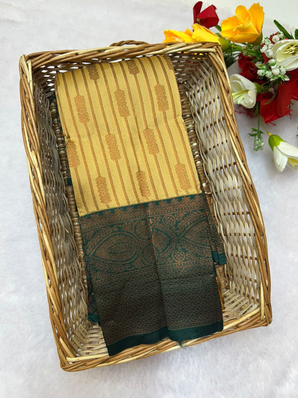 Offer Mixing Diwali Saree for women with traditional Indian design