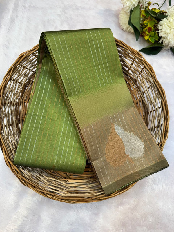 Offer Mixing Diwali Saree for women with traditional Indian design
