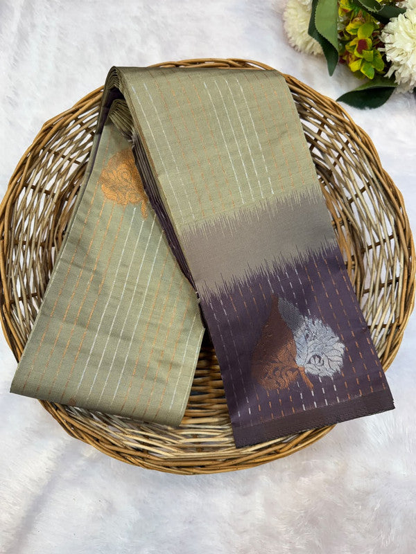 Offer Mixing Diwali Saree for women with traditional Indian design