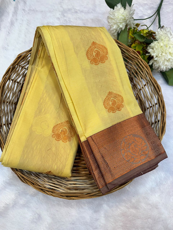 Offer Mixing Diwali Saree for women with traditional Indian design