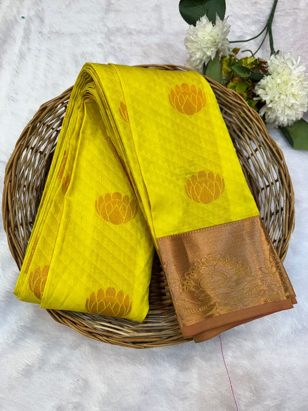 Offer Mixing Diwali Saree for women with traditional Indian design