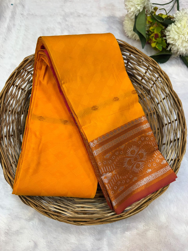 Offer Mixing Diwali Saree for women with traditional Indian design