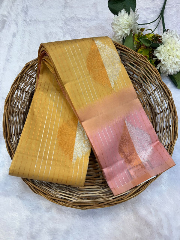 Offer Mixing Diwali Saree for women with traditional Indian design