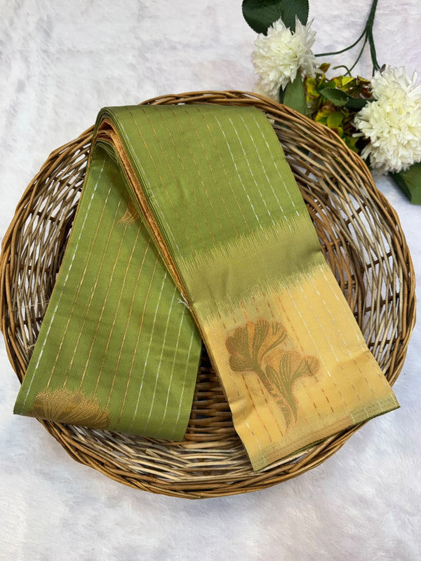 Offer Mixing Diwali Saree for women with traditional Indian design