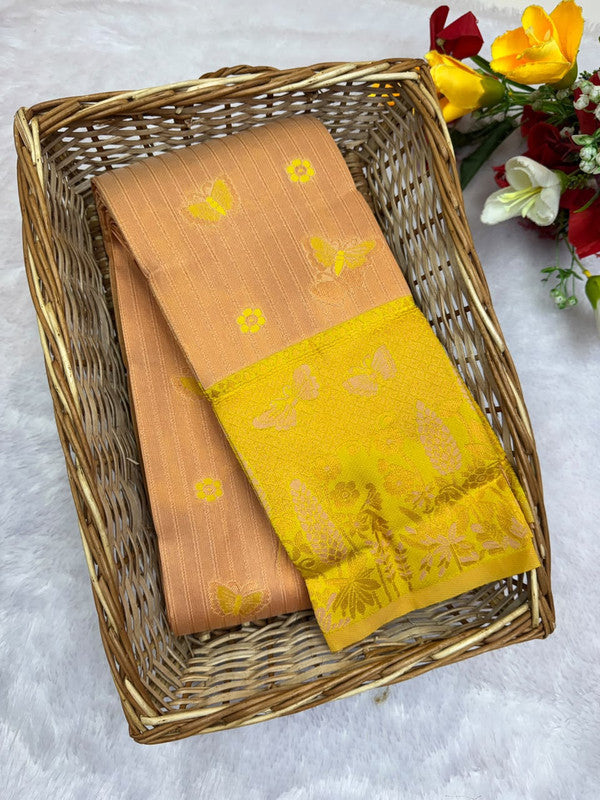 Offer Mixing Diwali Saree for women with traditional Indian design