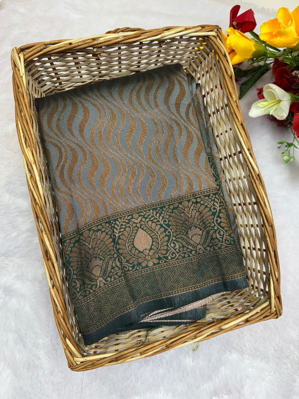 Offer Mixing Diwali Saree for women with traditional Indian design