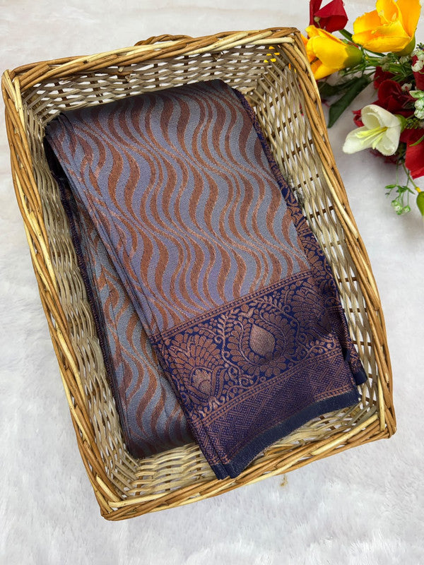 Offer Mixing Diwali Saree for women with traditional Indian design