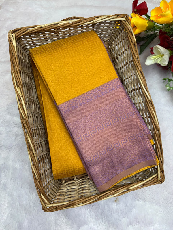 Offer Mixing Diwali Saree for women with traditional Indian design