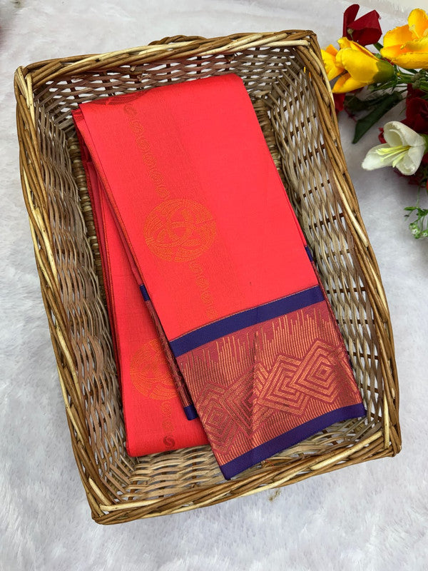 Offer Mixing Diwali Saree for women with traditional Indian design
