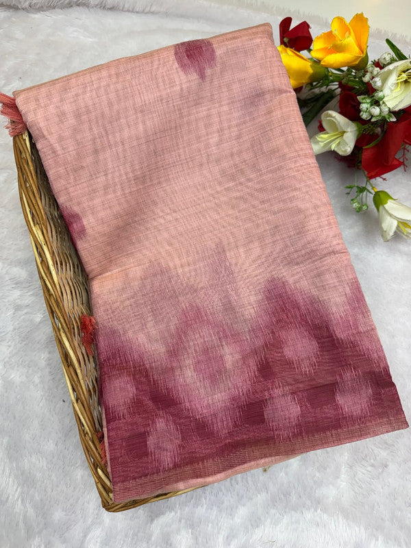 Offer Mixing Diwali Saree for women with traditional Indian design