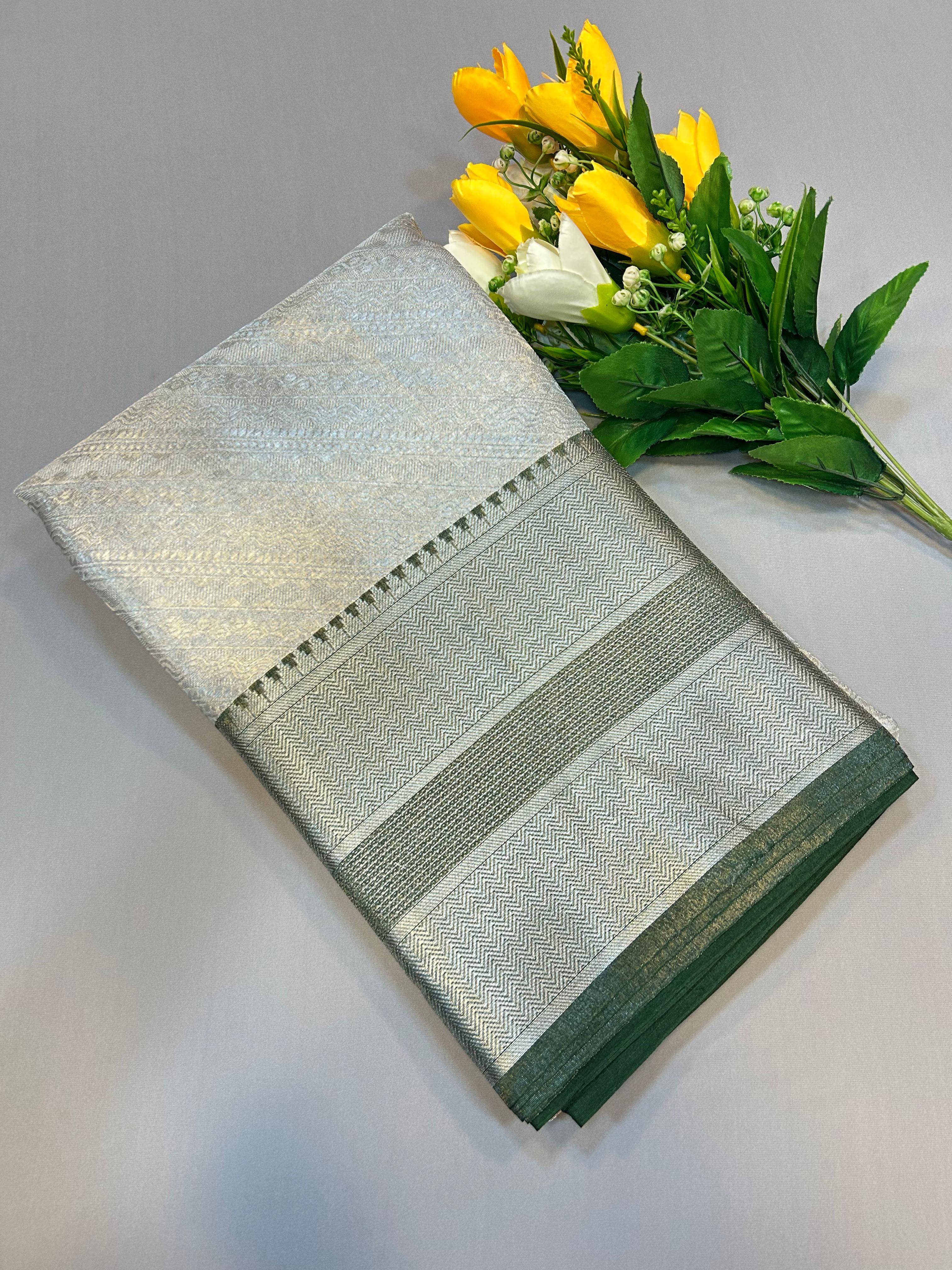 Celebrity Sarees