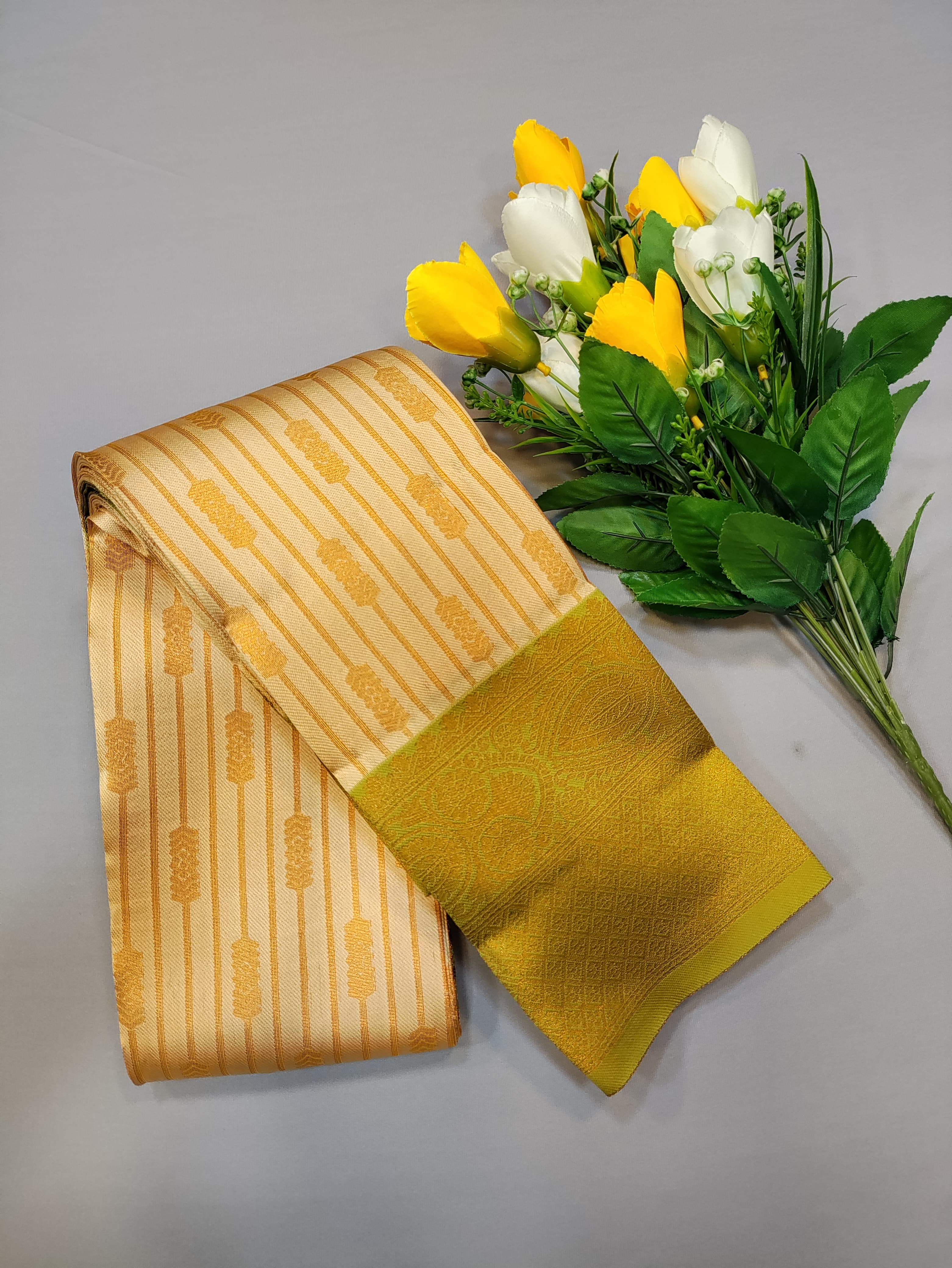 Sai Gayatri Saree