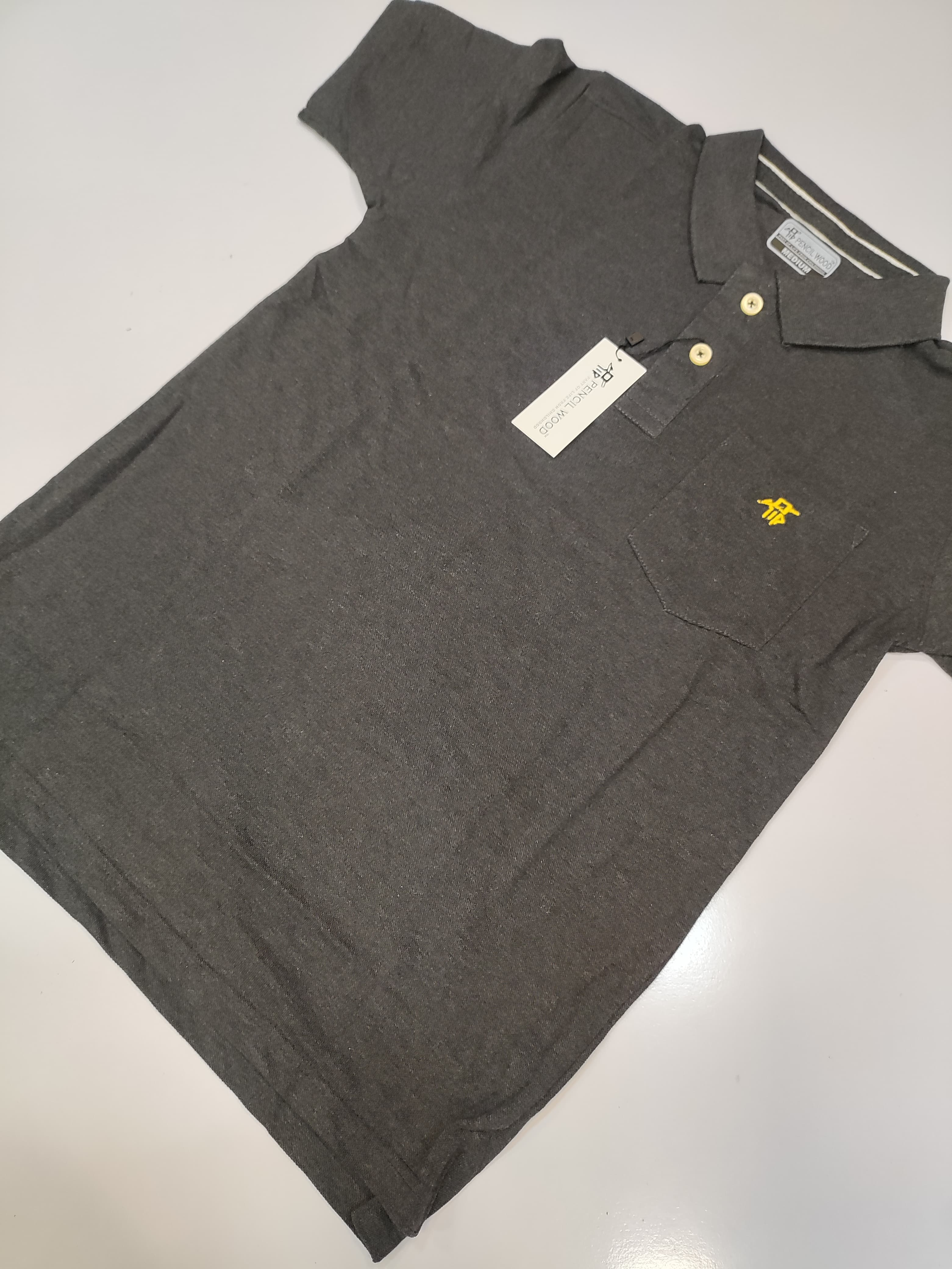 Polo T-Shirts