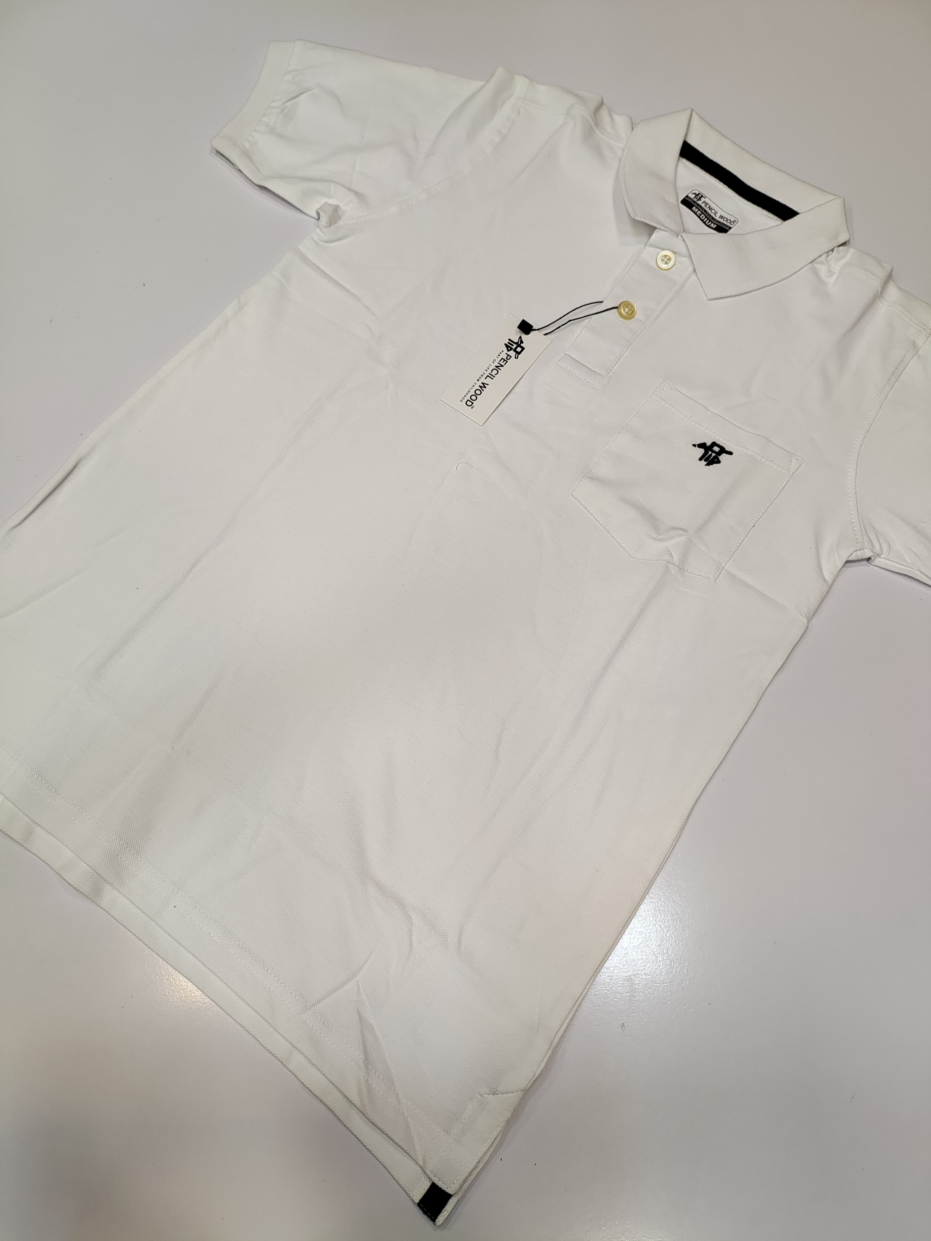 Polo T-Shirts