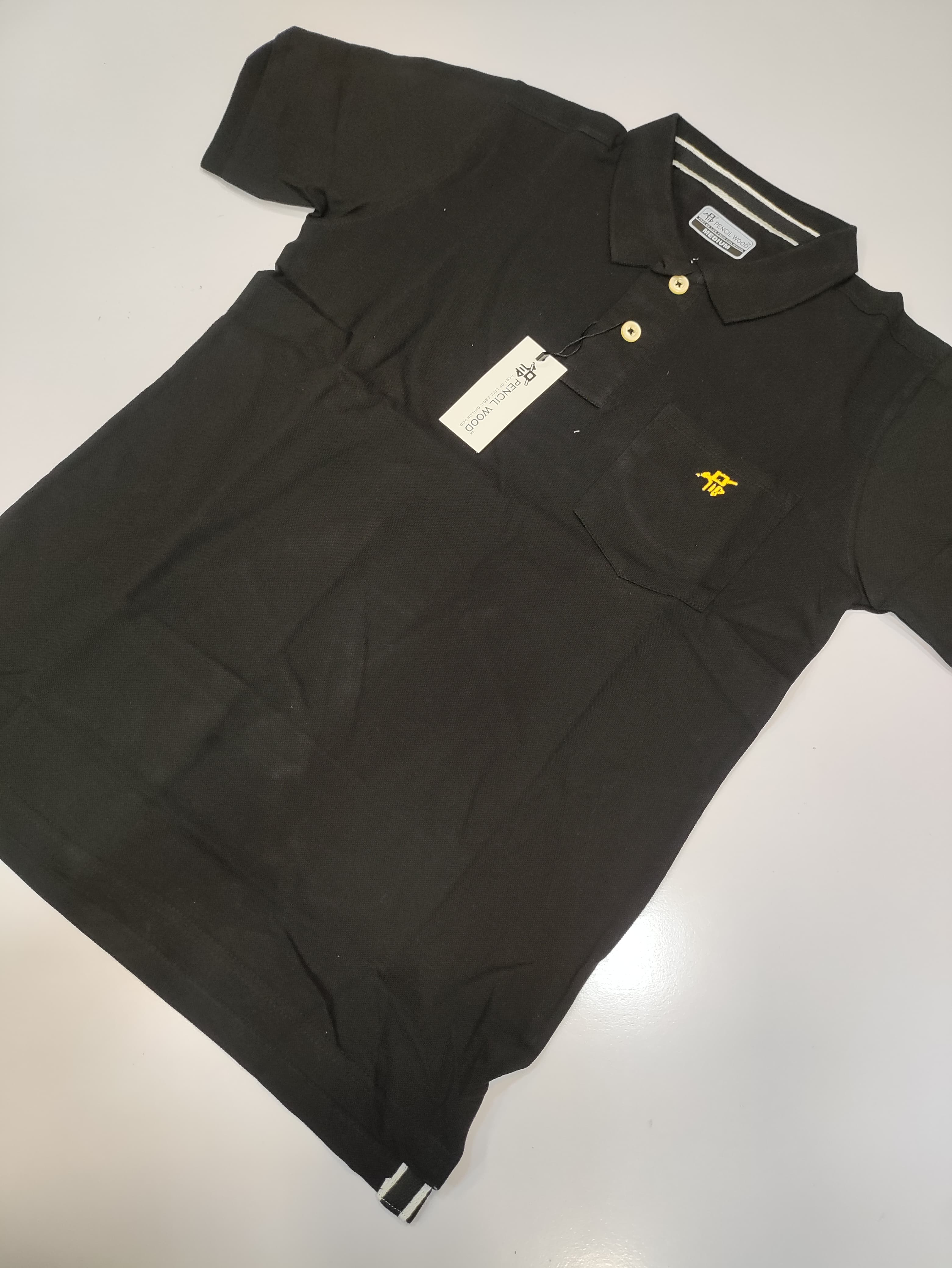 Polo T-Shirts