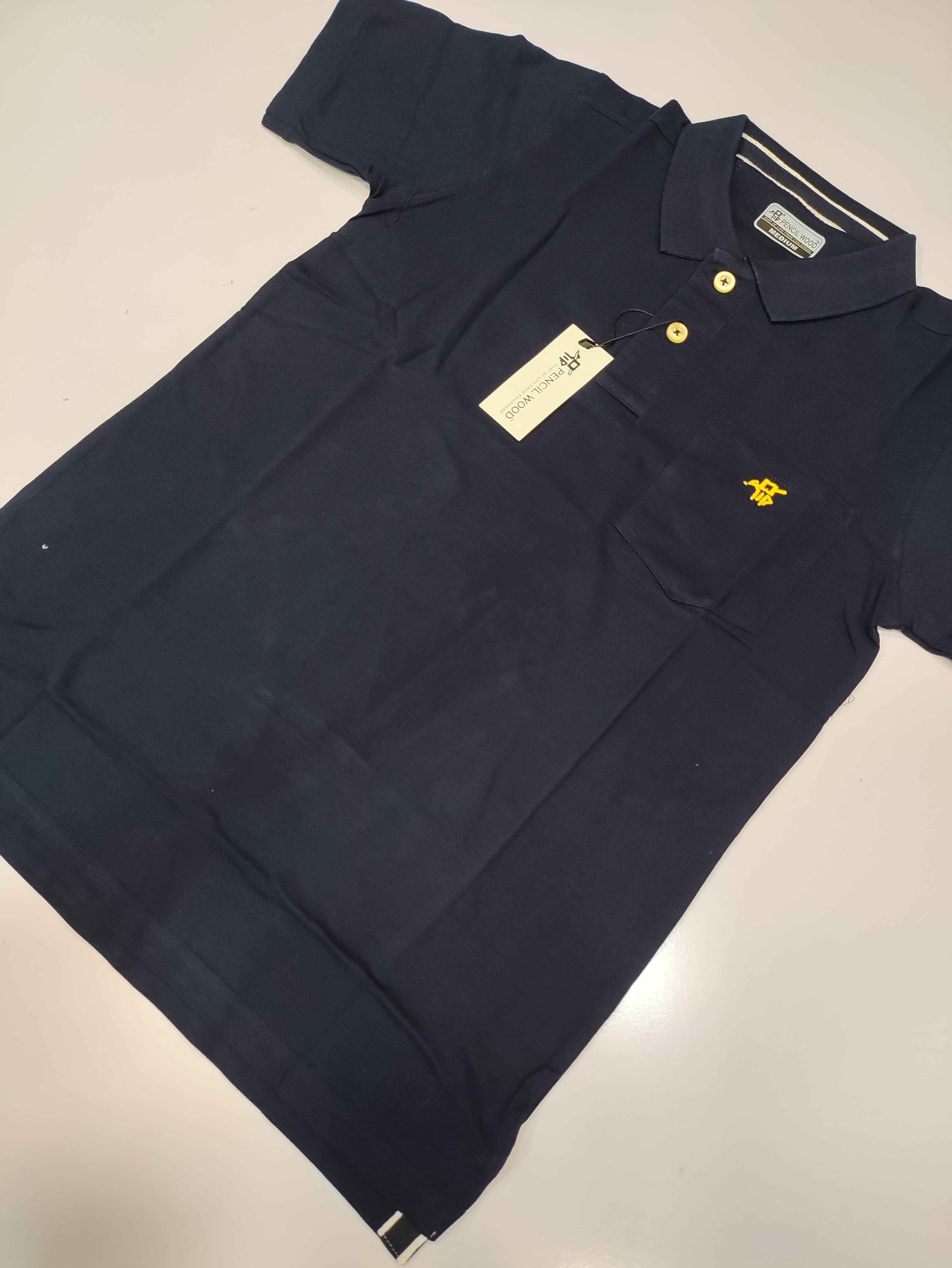 Polo T-Shirts