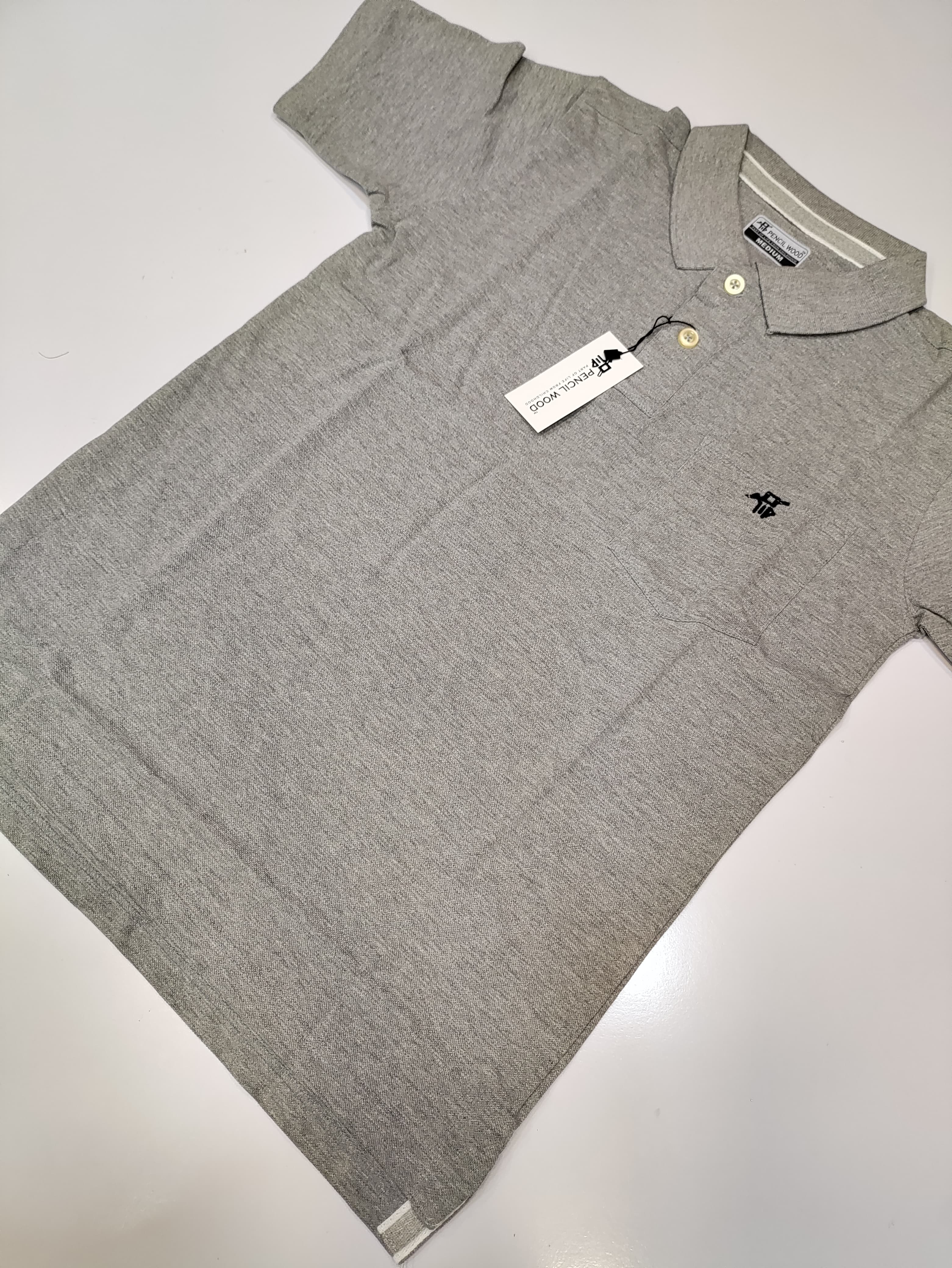 Polo T-Shirts