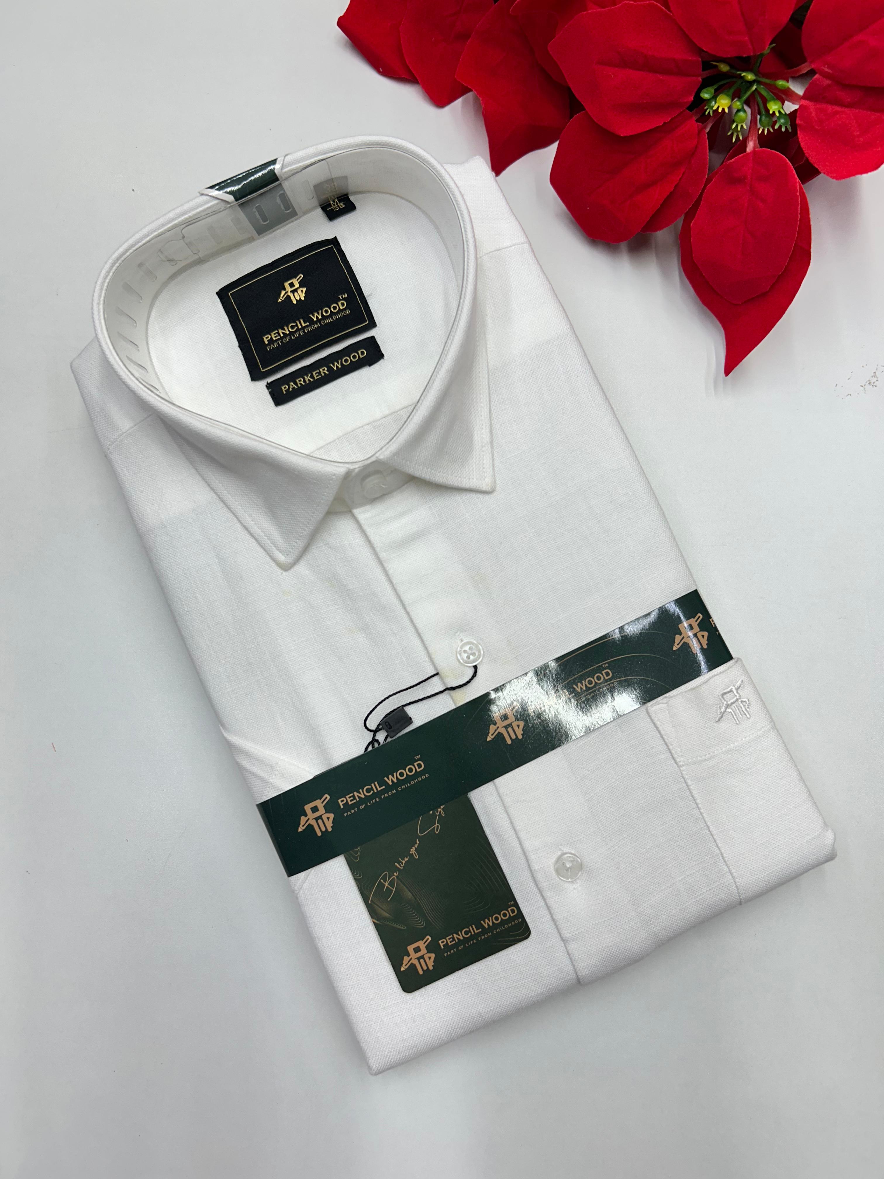 Premium Colour Shirts(Cotton Club)