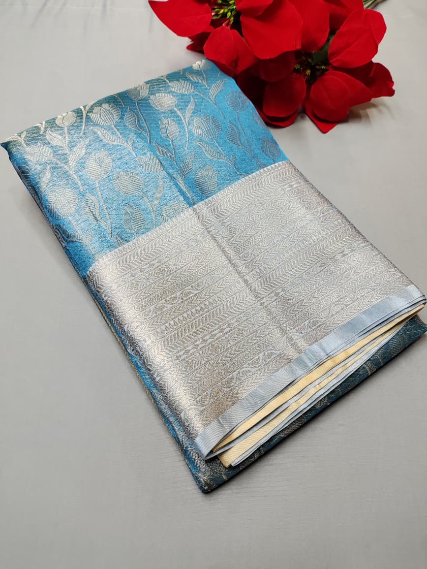 Celebrity Sarees