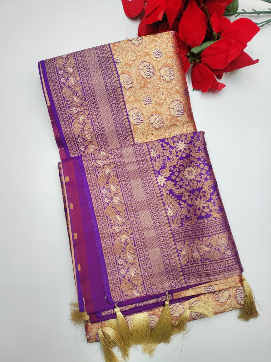 Madhumitha Saree