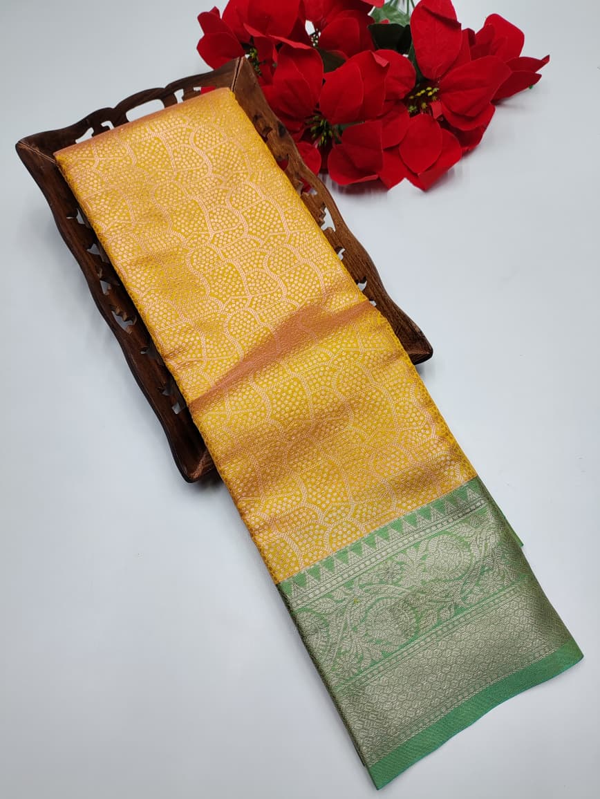 Pavithra Saree