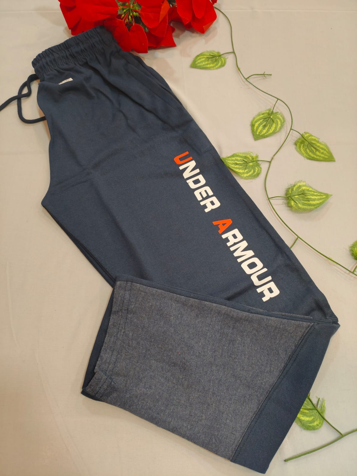 Track Pant