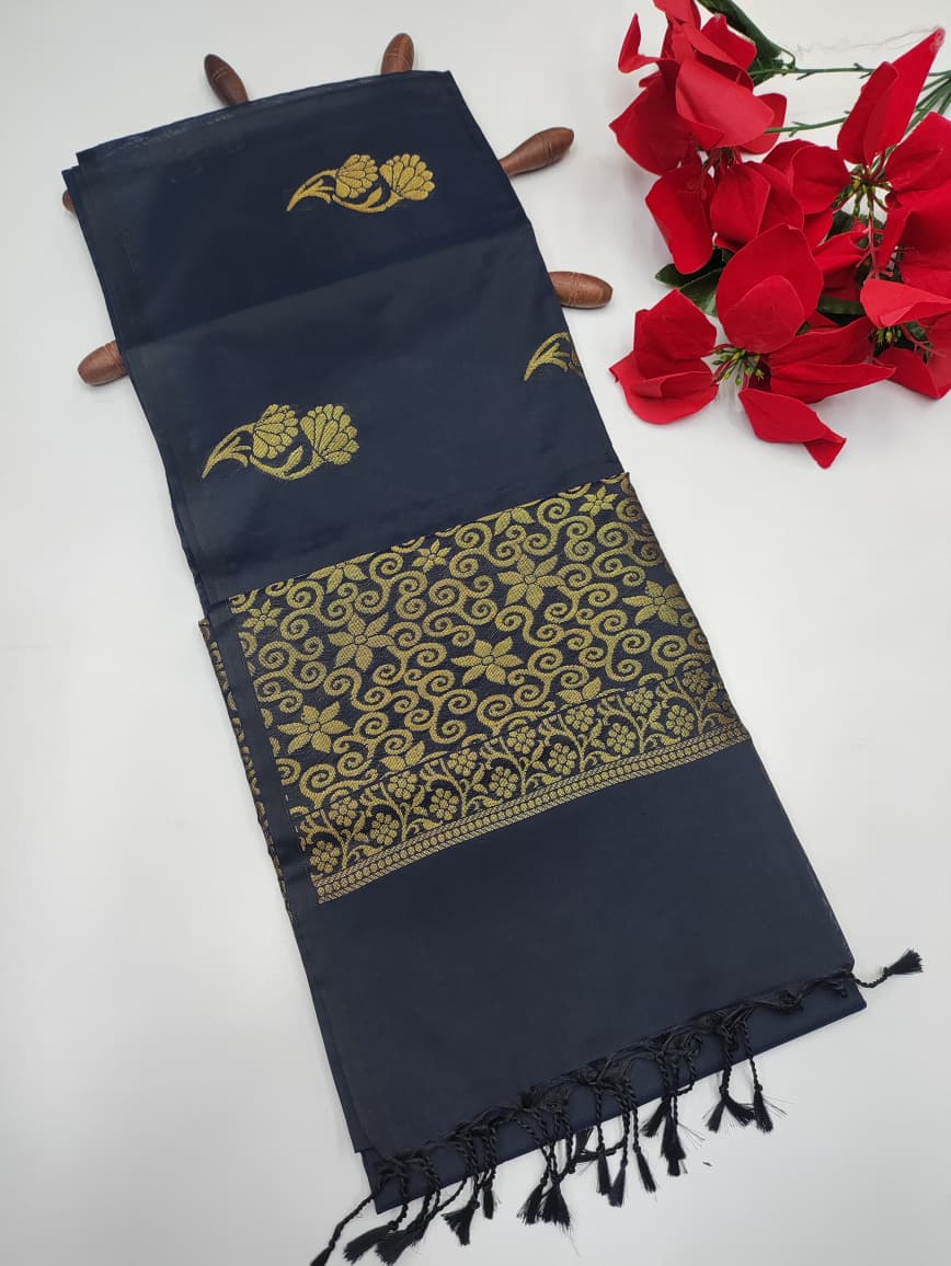 Dharmavaram Soft DMS22