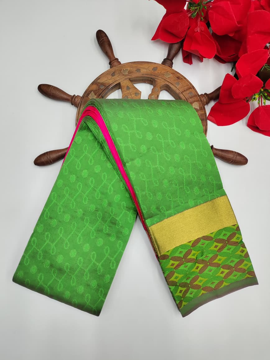 Offer Silver Monica 21TH BATCH