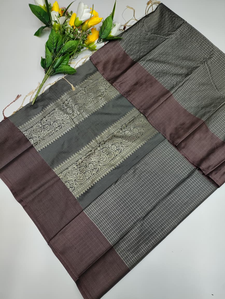 Dharmavaram Checks DM17