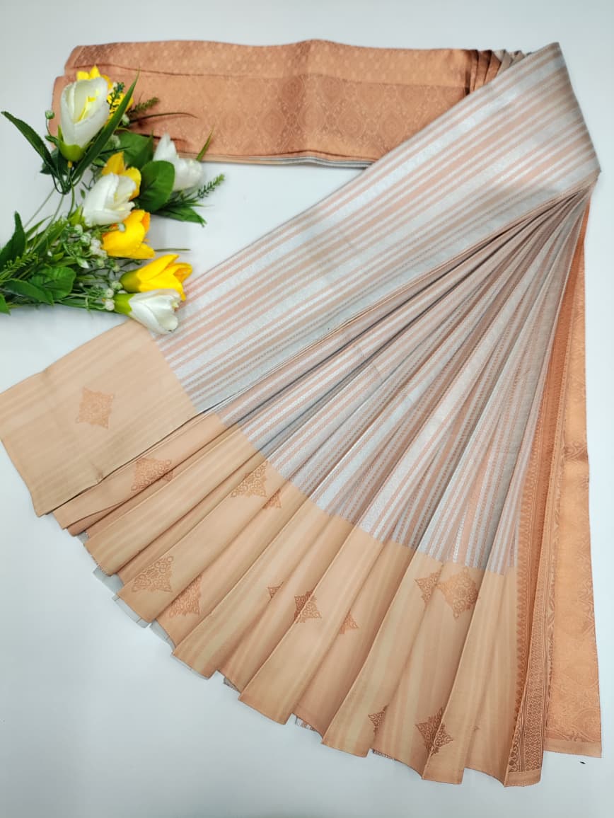 Thoranam Pavishna TPC09